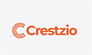 Crestzio.com